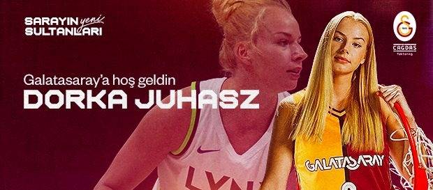 Galatasaray arka arka transferleri açıkladı 12